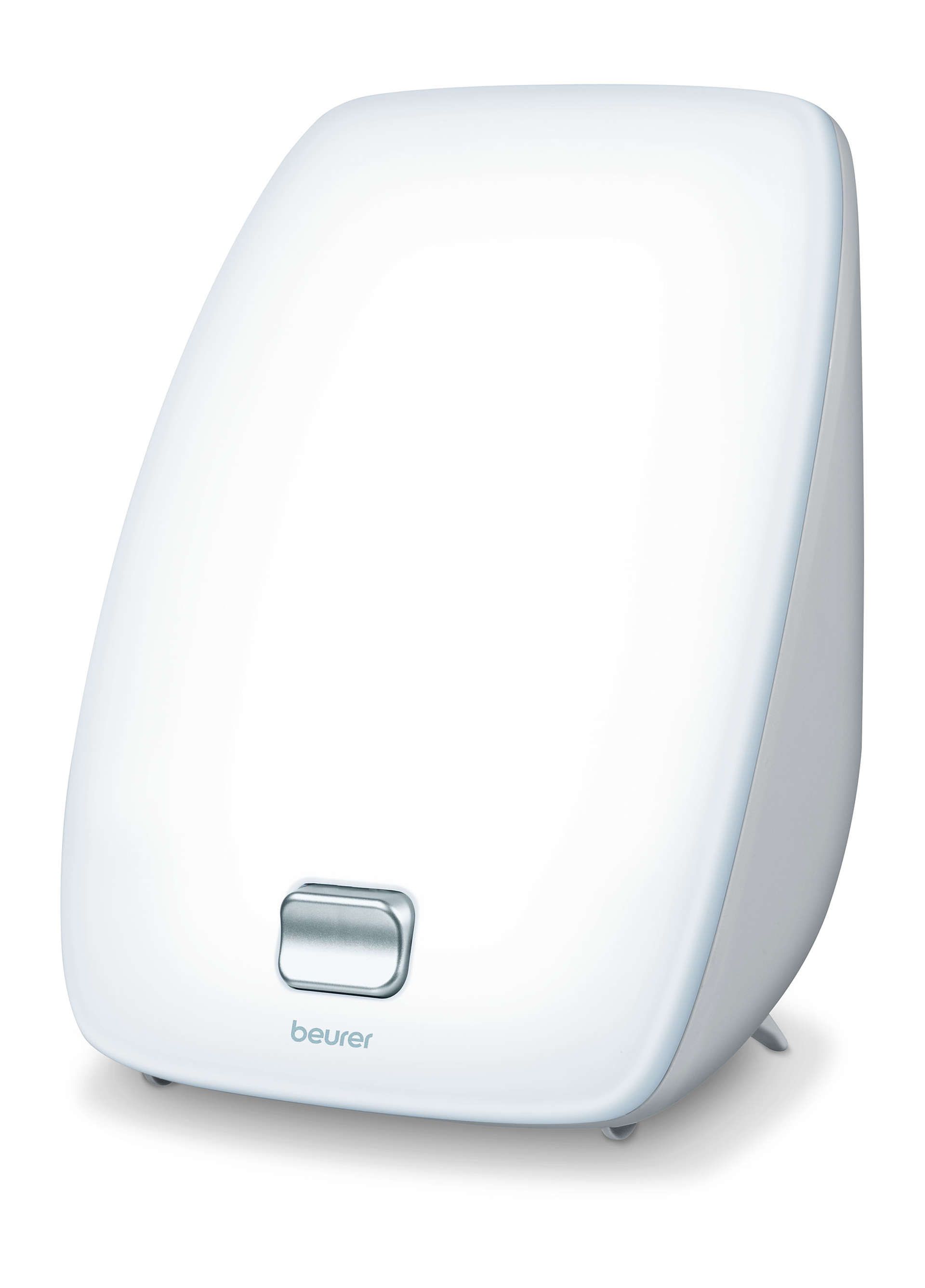 Tl 41 Daylight Therapy Lamp Beurer